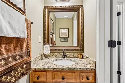 162 St Martin Drive, Suwanee, GA 30024 - Photo 23