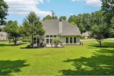 162 St Martin Drive, Suwanee, GA 30024 - Photo 45
