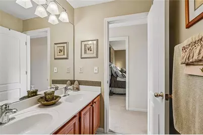 162 St Martin Drive, Suwanee, GA 30024 - Photo 37
