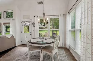 162 St Martin Dr, Suwanee, GA 30024 - Photo 15