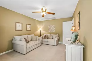 162 St Martin Dr, Suwanee, GA 30024 - Photo 39