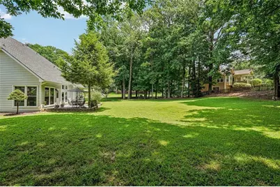 162 St Martin Drive, Suwanee, GA 30024 - Photo 43
