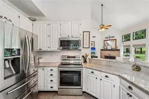 162 St Martin Dr, Suwanee, GA 30024 - Photo 19
