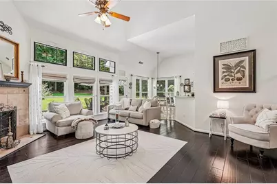 162 St Martin Drive, Suwanee, GA 30024 - Photo 9