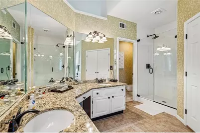 162 St Martin Drive, Suwanee, GA 30024 - Photo 27