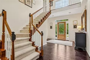 162 St Martin Dr, Suwanee, GA 30024 - Photo 5