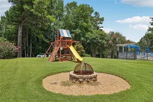 162 St Martin Dr, Suwanee, GA 30024 - Photo 53