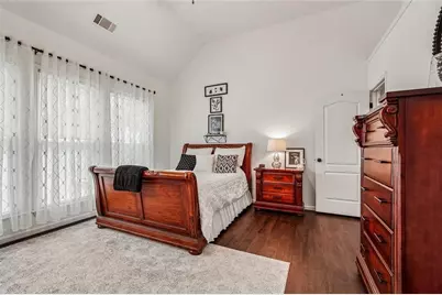 162 St Martin Drive, Suwanee, GA 30024 - Photo 25