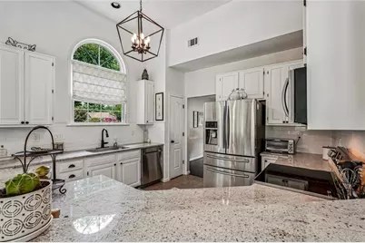 162 St Martin Drive, Suwanee, GA 30024 - Photo 17