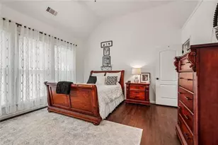 162 St Martin Dr, Suwanee, GA 30024 - Photo 25