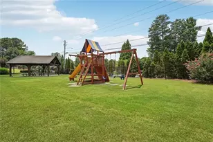 162 St Martin Dr, Suwanee, GA 30024 - Photo 51