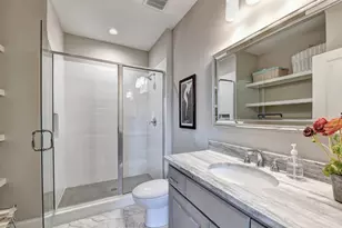 2367 Kesgrove Way, Buford, GA 30518 - Photo 51