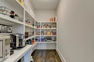2367 Kesgrove Way, Buford, GA 30518 - Photo 27