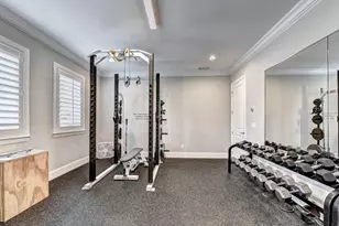 2367 Kesgrove Way, Buford, GA 30518 - Photo 69