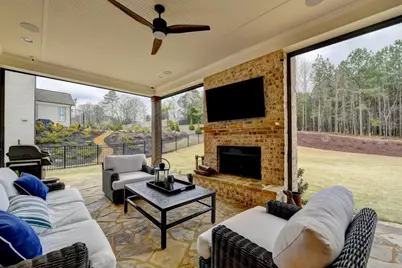 2367 Kesgrove Way, Buford, GA 30518 - Photo 63