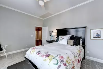 2367 Kesgrove Way, Buford, GA 30518 - Photo 49