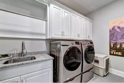 2367 Kesgrove Way, Buford, GA 30518 - Photo 31