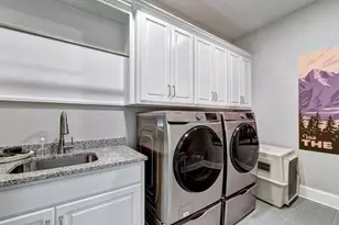 2367 Kesgrove Way, Buford, GA 30518 - Photo 31
