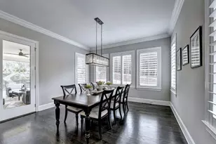 2367 Kesgrove Way, Buford, GA 30518 - Photo 25