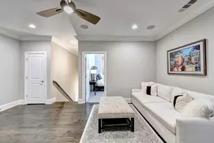 2367 Kesgrove Way, Buford, GA 30518 - Photo 33