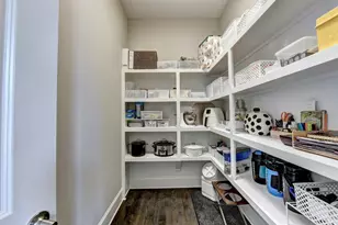 2367 Kesgrove Way, Buford, GA 30518 - Photo 29