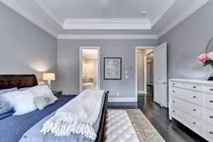 2367 Kesgrove Way, Buford, GA 30518 - Photo 39
