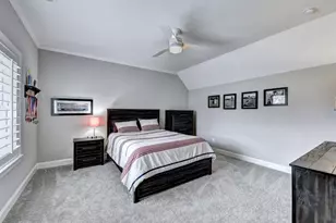 2367 Kesgrove Way, Buford, GA 30518 - Photo 55