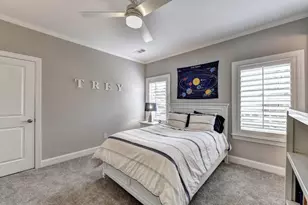 2367 Kesgrove Way, Buford, GA 30518 - Photo 53