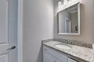 2367 Kesgrove Way, Buford, GA 30518 - Photo 57