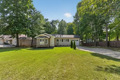 938 Charleston Court, Gainesville, GA 30501 - Photo 1