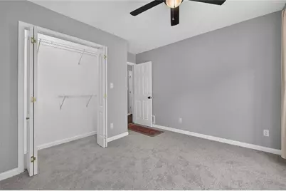 938 Charleston Court, Gainesville, GA 30501 - Photo 29