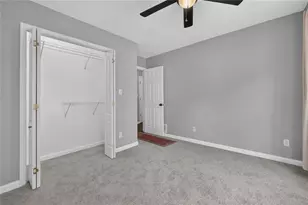 938 Charleston Ct, Gainesville, GA 30501 - Photo 29