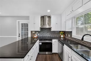 938 Charleston Ct, Gainesville, GA 30501 - Photo 15