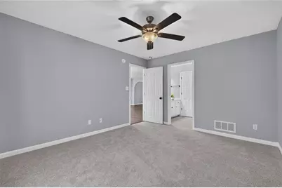 938 Charleston Court, Gainesville, GA 30501 - Photo 21
