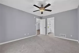938 Charleston Ct, Gainesville, GA 30501 - Photo 21