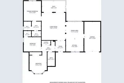 938 Charleston Court, Gainesville, GA 30501 - Photo 43