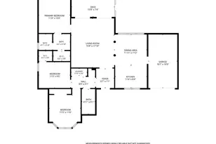 938 Charleston Ct, Gainesville, GA 30501 - Photo 43