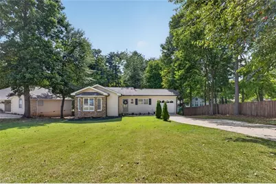 938 Charleston Court, Gainesville, GA 30501 - Photo 41