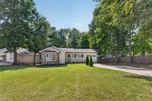 938 Charleston Ct, Gainesville, GA 30501 - Photo 41