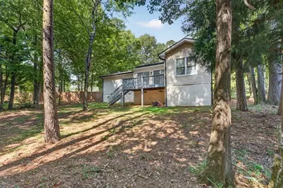 938 Charleston Court, Gainesville, GA 30501 - Photo 39