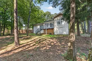 938 Charleston Ct, Gainesville, GA 30501 - Photo 39