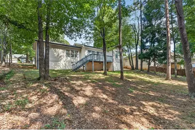 938 Charleston Court, Gainesville, GA 30501 - Photo 37