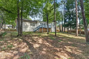 938 Charleston Ct, Gainesville, GA 30501 - Photo 37