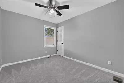 938 Charleston Court, Gainesville, GA 30501 - Photo 27