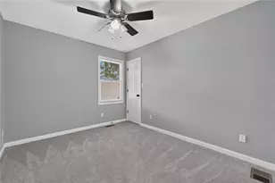 938 Charleston Ct, Gainesville, GA 30501 - Photo 27