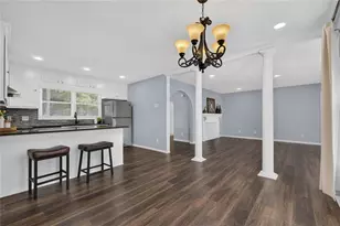 938 Charleston Ct, Gainesville, GA 30501 - Photo 11