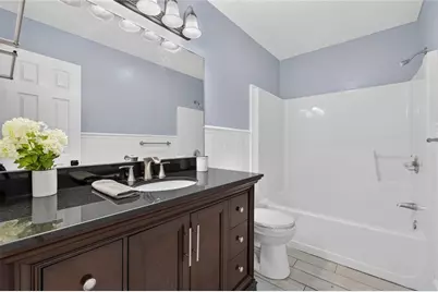 938 Charleston Court, Gainesville, GA 30501 - Photo 31
