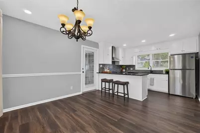 938 Charleston Court, Gainesville, GA 30501 - Photo 13