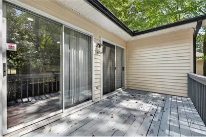 938 Charleston Court, Gainesville, GA 30501 - Photo 35