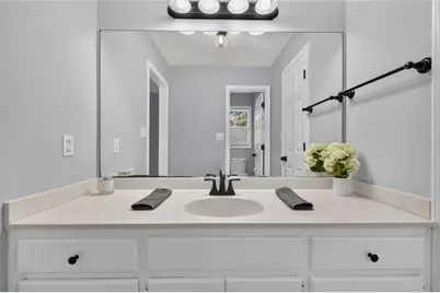 938 Charleston Court, Gainesville, GA 30501 - Photo 25